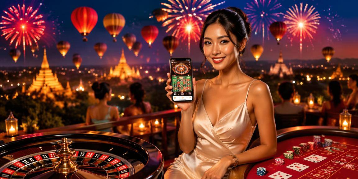 bm4s Casino Holdem